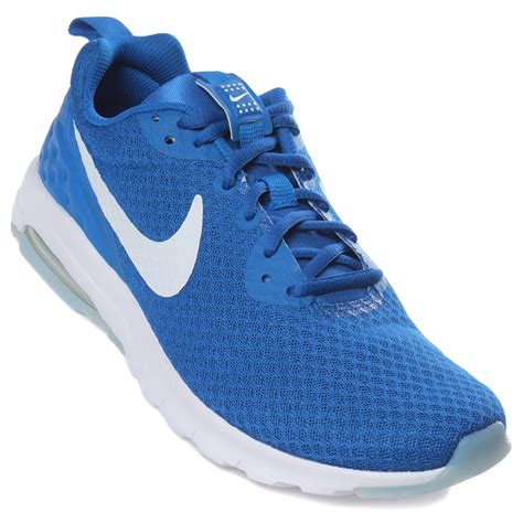 nike air max motion lw herren blau|Amazon.com: Nike Air Max Motion Lightweight Lw.